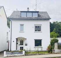 Haus zum Kaufen in Koblenz 179.000,00 € 105 m²
