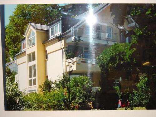 Foto - Wohnung zum Mieten in Hofheim-Lorsbach 590,00 € 49 m²