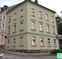 Wohnung zum Mieten in Waldheim 415,00 € 73 m²