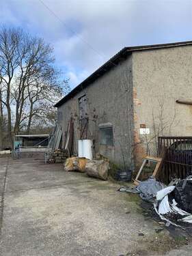 Foto - Spezialgewerbe in Neuburg , NWM 150.000,00 €