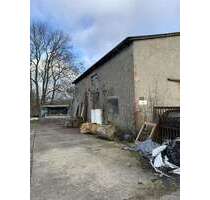 Spezialgewerbe in Neuburg , NWM 150.000,00 €