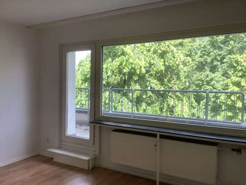 Foto - Wohnung zum Mieten in Salzgitter Bad 456,50 € 76.08 m²