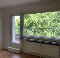 Wohnung zum Mieten in Salzgitter Bad 456,50 € 76.08 m²