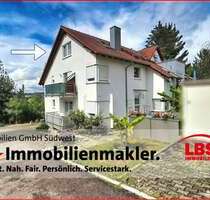 Wohnung zum Kaufen in Mühlacker 249.000,00 € 76 m²