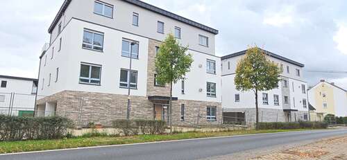Foto - Wohnung zum Mieten in Grevenbroich 975,00 € 69.5 m²