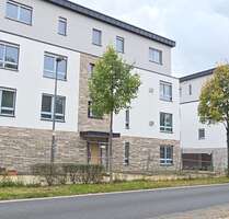 Wohnung zum Mieten in Grevenbroich 975,00 € 69.5 m²