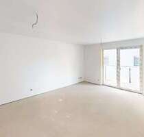 Wohnung zum Mieten in Grevenbroich 975,00 € 69.5 m²