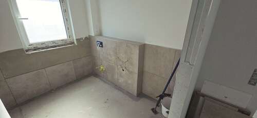 Foto - Wohnung zum Mieten in Grevenbroich 975,00 € 69 m²