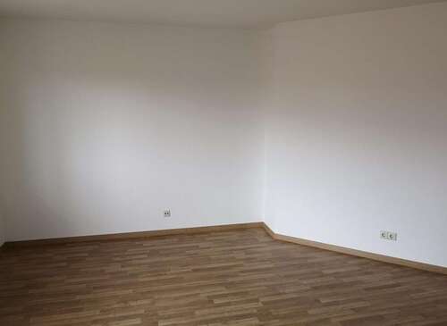 Foto - Wohnung zum Mieten in Leipzig 370,00 € 40.81 m²