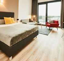 Wohnen auf Zeit in Marburg an der Lahn 1.250,00 €