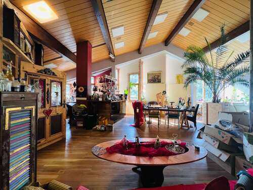 Foto - Haus zum Kaufen in Sulz am Neckar 270.000,00 € 200 m²