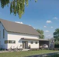 Haus zum Kaufen in Backnang 1.031.900,00 € 154 m²