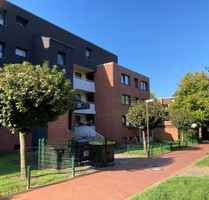 Wohnung zum Kaufen in Langenhagen 199.000,00 € 79.9 m²