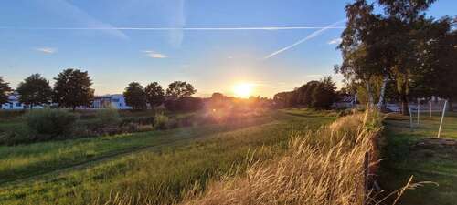 Foto - Wohnung zum Mieten in Herford 390,00 € 52 m²