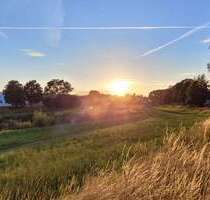 Wohnung zum Mieten in Herford 390,00 € 52 m²