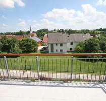 Wohnung zum Mieten in Vilsheim 980,00 € 110.08 m²