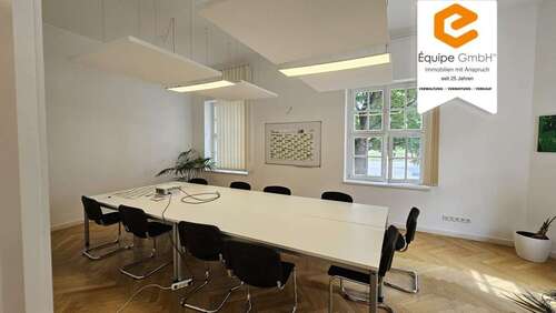 Foto - Büro in Dresden 1.515,00 € 101 m²