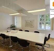 Büro in Dresden 1.515,00 € 101 m²