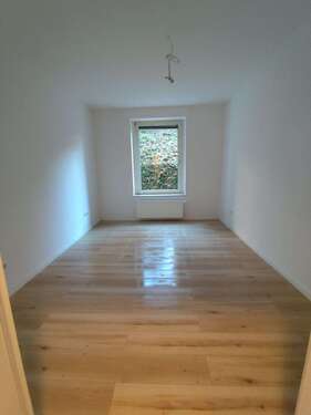 Foto - Wohnung zum Mieten in Wuppertal 599,00 € 68 m²