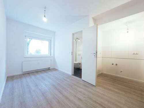 Foto - Wohnung zum Mieten in Köln 725,00 € 36.08 m²