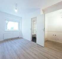 Wohnung zum Mieten in Köln 725,00 € 36.08 m²