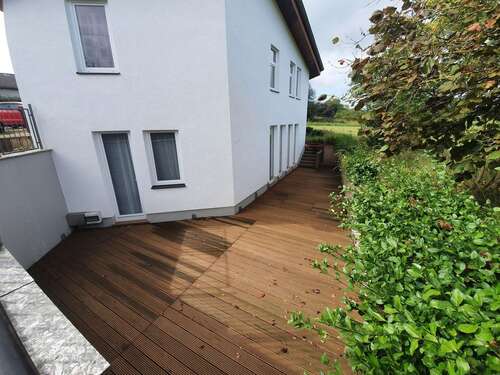 Foto - Wohnung zum Mieten in Rödermark Urberach 1.050,00 € 105 m²