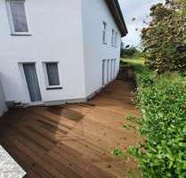 Wohnung zum Mieten in Rödermark Urberach 1.050,00 € 105 m²