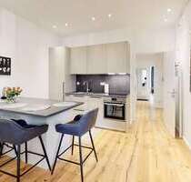 Wohnung zum Kaufen in Berlin 615.000,00 € 78 m²