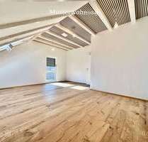 Wohnung zum Kaufen in Nürnberg 695.000,00 € 132 m²