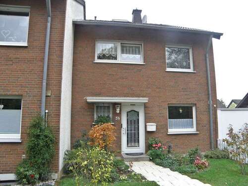 Foto - Haus zum Kaufen in Euskirchen-Innenstadt 374.000,00 € 132 m²