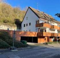 Wohnung zum Kaufen in Stuttgart 299.000,00 € 73 m² Wohnung zum Kaufen in Stuttgart 299.000,00 € 73 m²