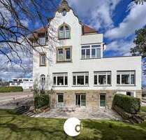 Wohnung zum Mieten in Stuttgart 2.550,00 € 127.63 m²