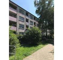 Wohnung zum Mieten in Bad Vilbel 680,00 € 51.21 m²