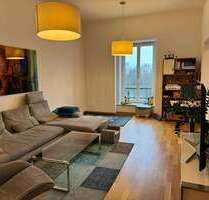 Wohnung zum Mieten in Frankfurt 1.715,00 € 98 m²