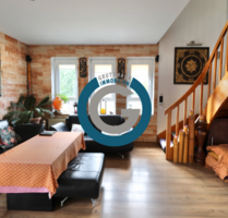 Wohnung zum Kaufen in Berlin 499.000,00 € 112 m²