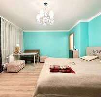 Wohnung zum Kaufen in Dietzenbach 78.000,00 € 35 m²