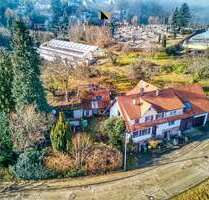 Haus zum Kaufen in Bühlertal 250.000,00 € 175 m²