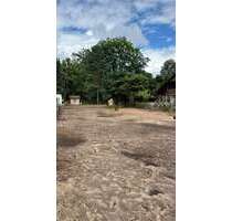 Grundstück zu verkaufen in Neuenhagen bei Berlin 379.000,00 € 1121 m²