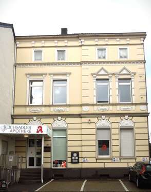 Foto - Wohnung zum Mieten in Düren 695,00 € 91.53 m²