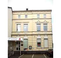 Wohnung zum Mieten in Düren 695,00 € 91.53 m²