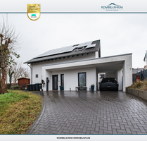 Haus zum Kaufen in Urmitz 625.000,00 € 162 m²