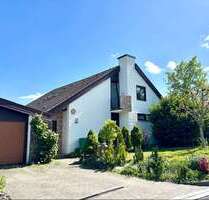 Haus zum Kaufen in Satteldorf 449.000,00 € 131.92 m²