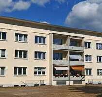 Wohnung zum Mieten in Gräfenhainichen 280,00 € 57.8 m²