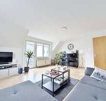 Wohnung zum Kaufen in Stuttgart 370.000,00 € 75.23 m²