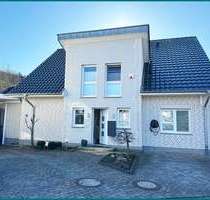 Haus zum Kaufen in Osnabrück 799.000,00 € 223.23 m²