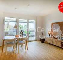 Wohnung zum Kaufen in Rheinstetten Mörsch 329.500,00 € 62.96 m² - Rheinstetten / Mörsch