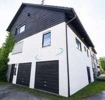 Haus zum Kaufen in Murrhardt 259.000,00 € 128 m²