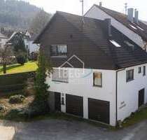 Haus zum Kaufen in Murrhardt 259.000,00 € 128 m²