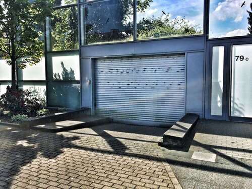 Foto - Garage zu vermieten in Essen 110,00 €