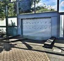 Garage zu vermieten in Essen 110,00 €